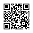 qrcode for WD1679485454